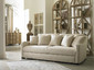 Sofa 2060 Sherrill