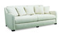 Sofa 2060 Sherrill