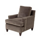 Armchair VIENNA UPHOLSTERED CHAIR