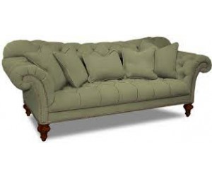 ASPEN SOFA