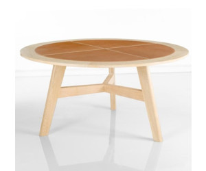 Chelini Table