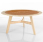 Chelini Table