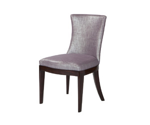 Dining chair CAMBON DINING