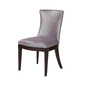 Dining chair CAMBON DINING