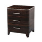 THE KNICKERBOCKER NIGHTSTAND (SMALL)