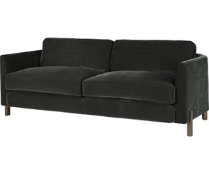 Sofa BRUTE MID-SIZE | MILLING ROAD