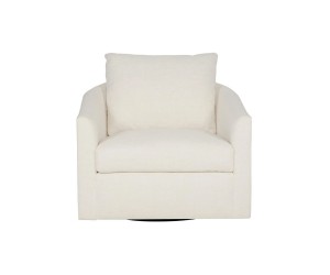 Swivel chair Astoria