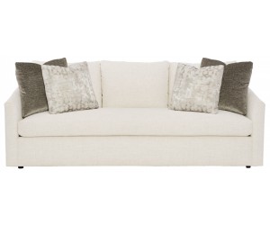 Astoria Sofa