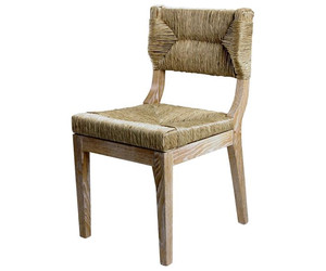 Chair Chelini