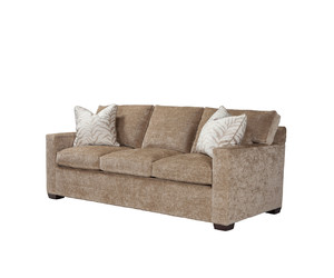 Bella Sofa fabric 6186-93