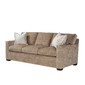 Bella Sofa fabric 6186-93