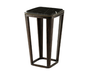 CONVERGE ACCENT TABLE