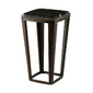 CONVERGE ACCENT TABLE