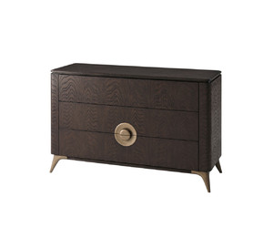 ADMIRE CHEST OF DRAWERS