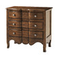 THE ROUX CHEST OF DRAWERS