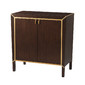 ROMEO SIDE CABINET