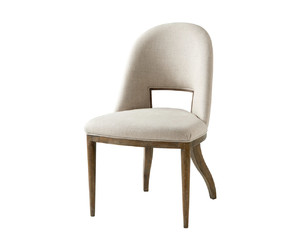 Chair SOMMER