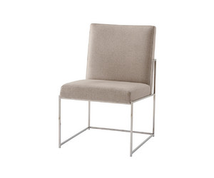 Dining chair MARCELLO