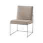 Dining chair MARCELLO