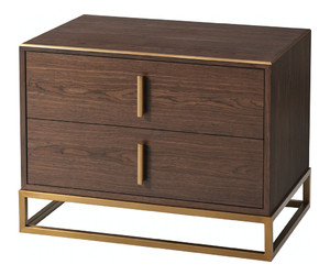 Nightstand BLAIN