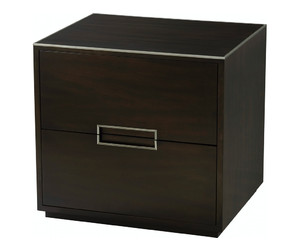 Nightstand BOSWORTH