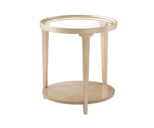 ZOLA SIDE TABLE