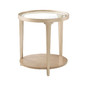 ZOLA SIDE TABLE