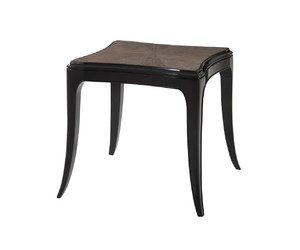 FILIPPO SIDE TABLE