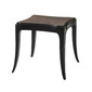 FILIPPO SIDE TABLE