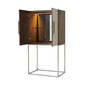 TRAVERS BAR CABINET