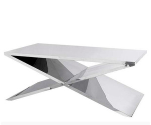 Metropole Coffee table