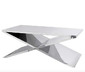 Metropole Coffee table