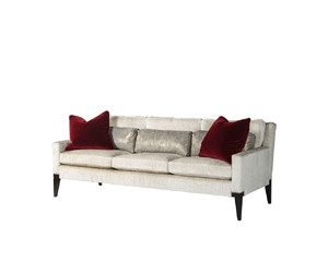 Sofa BOWERY