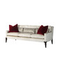 Sofa BOWERY