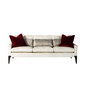 Sofa BOWERY