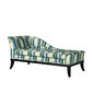 Recamier LORENZO CHAISE LONGUE