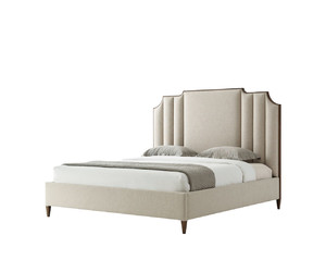 Bed ARTEMIS BED (US KING)