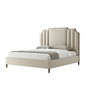 Bed ARTEMIS BED (US KING)