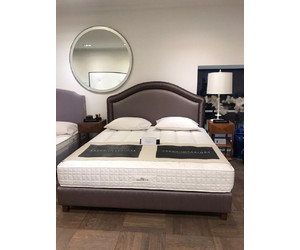 Bed Vendome