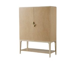 LIANA BAR CABINET