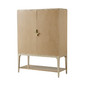 LIANA BAR CABINET