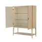 LIANA BAR CABINET