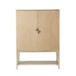 LIANA BAR CABINET