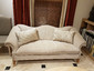 Sofa Hallington