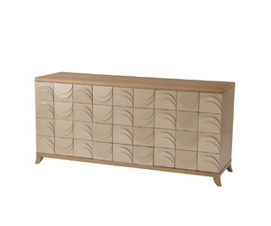 NICOLETTE SIDEBOARD