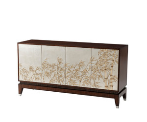 SHUNAN SIDEBOARD