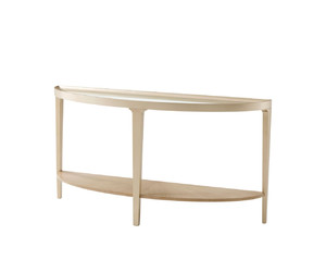 ZOLA CONSOLE TABLE