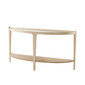 ZOLA CONSOLE TABLE