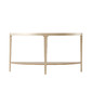 ZOLA CONSOLE TABLE