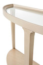 ZOLA CONSOLE TABLE